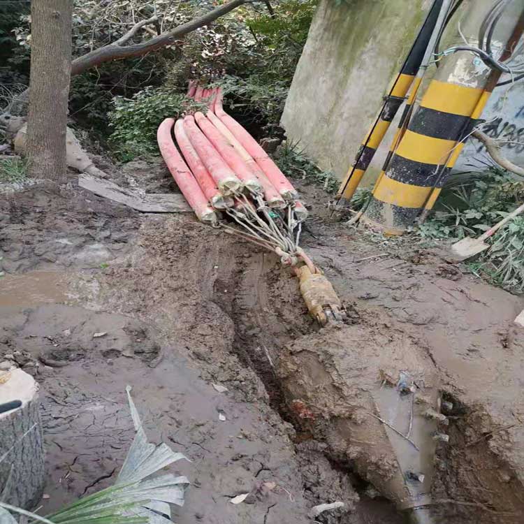 济源车间拖拉管